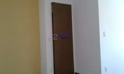 Apartamento com 2 quartos à venda na Rua Domício Pacheco e Silva, 956, Jardim Novo Campos Elíseos, Campinas
