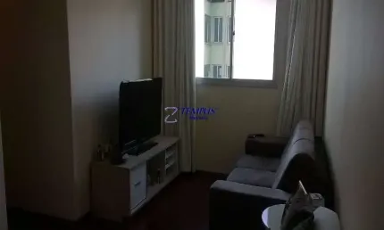 Lindo apartamento com area de lazer completa , inclusive piscinas infantil e adulto