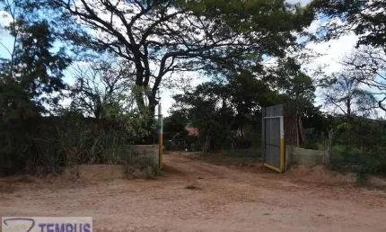 Chácara / sítio à venda na ROD DR GOV ADEMAR PEREIRA DE BARROS (SP-340) KM 153, Martim Francisco, Mogi Mirim por R$ 2.700.000