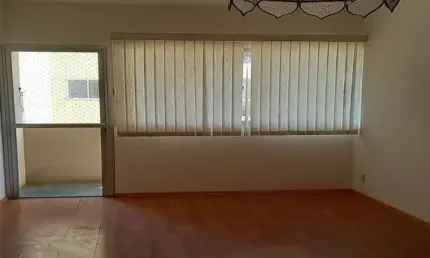 Apartamento com 3 quartos à venda na avenida princesa d'oeste, 858, jardim paraíso, campinas, 85 m2 por r$ 490.000