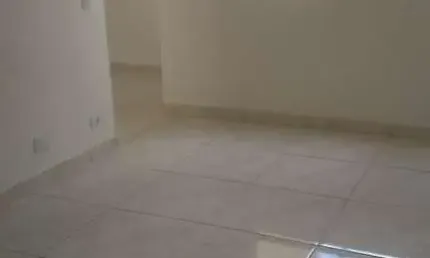 ÓTIMO APTO DE 3 QUARTOS P/ VENDA NO COND. RESIDENTIAL BANDEIRANTES.
