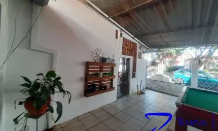Imóvel comercial na av jose pancetti - jd aurélia - ao lado do correio - aceita permuta