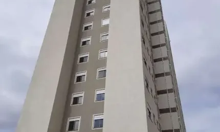 Apartamento à venda em campinas-sp: 2 quartos, 1 suíte, 1 sala, 2 banheiros, 2 vagas de garagem, 55m² na fundação da casa popular!