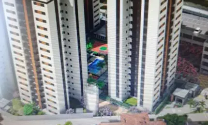 Apartamento à venda no bonfim, campinas-sp: 3 quartos, 1 suíte, 2 banheiros, 1 sala, 1 vaga de garagem, 65m² de área. venha conferir!