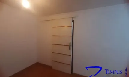 Apartamento com 3 quartos para alugar na Rua Professor Adalberto Nascimento, 620, São Bernardo, Campinas