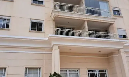 Apartamento à venda em campinas-sp, vila prost e souza: 3 quartos, 1 suíte, 1 sala, 2 banheiros, 3 vagas de garagem, 92m²!