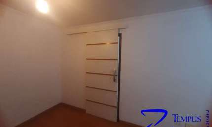 Apartamento com 3 quartos à venda na Rua Professor Adalberto Nascimento, 620, São Bernardo, Campinas