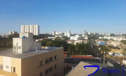 ABAIXO DO PREÇO - APARTAMENTO NA REGIÃO DO JARIM AURELIA - SOL DA MANHÃ - ABAIXO DO PREÇO