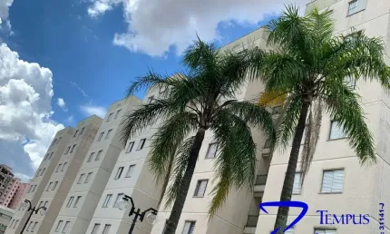 Imperdível: apartamento à venda em campinas-sp, vila são bento. 3 quartos, 1 sala, 2 banheiros, 1 vaga, 83m². venha conferir!