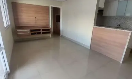 Apartamento com 3 quartos à venda na Rua Monsenhor Agnaldo José Gonçalves, 730, Vila Proost de Souza, Campinas, 78 m2 por R$ 650.000