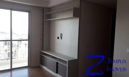 Apto a venda no cond. torres do bonfim, andar alto, sol da manhã, com 3 dor 1 suite, armários, sacada, amplo lazer.