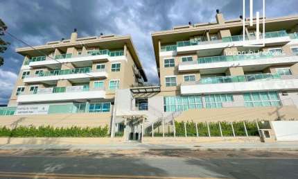 Apartamento com 2 quartos à venda na Rodovia João Paulo, 2825, João Paulo, Florianópolis por R$ 1.117.893