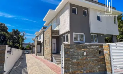 Apartamento com 3 quartos à venda na Rua de Pádua, 281, Santo Antônio de Lisboa, Florianópolis por R$ 1.580.000