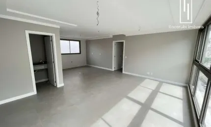 Apartamento com 3 quartos à venda na Rua Presidente Nereu Ramos, 331, Centro, Florianópolis por R$ 1.680.000