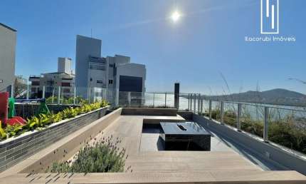 Apartamento com 3 quartos à venda na Rodovia João Paulo, 2362, João Paulo, Florianópolis por R$ 1.700.000