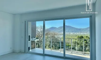 Apartamento com 3 quartos à venda na Rodovia João Paulo, 2368, João Paulo, Florianópolis por R$ 2.150.000