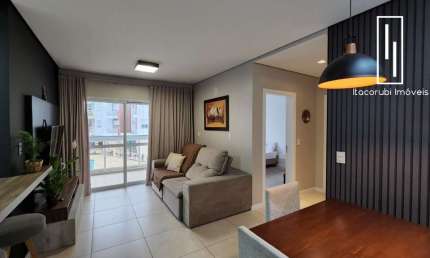 Apartamento com 2 quartos à venda na Rua Heloisa Rojo Machado, 111, Campeche, Florianópolis por R$ 1.070.000