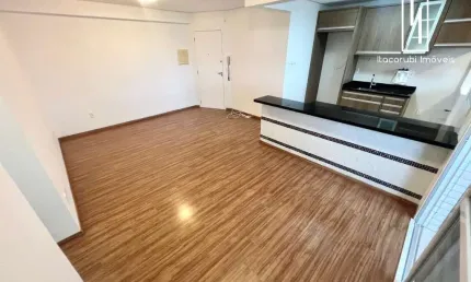 Apartamento com 3 quartos à venda na Rua Maestro Aldo Krieger, 54, Córrego Grande, Florianópolis por R$ 1.150.000