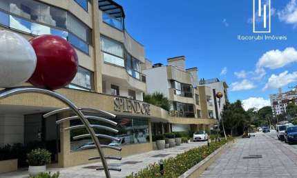 Apartamento com 2 quartos à venda na Rodovia João Paulo, 435, João Paulo, Florianópolis por R$ 1.300.000