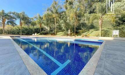 Apartamento com 2 quartos à venda na Rua Rodrigo Rampinelli Jeremias, 2383, Itacorubi, Florianópolis por R$ 840.000