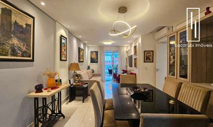 Apartamento com 2 quartos à venda na Rua Duarte Schutel, 50, Centro, Florianópolis por R$ 2.850.000