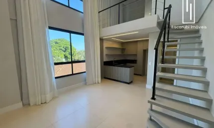 Loft com 1 quarto para alugar na Rua Padre Lourenço Rodrigues de Andrade, 586, Santo Antônio de Lisboa, Florianópolis por R$ 3.700