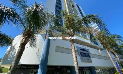 Sala comercial à venda na avenida desembargador vítor lima, 260, trindade, florianópolis por r$ 170.000