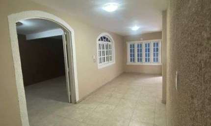Hospedaria/ OPORTUNIDADE de NEGÓCIO 11 Quartos - Visconde
