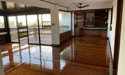 Casa com 3 quartos à venda na Alameda Castro Alves, 11, Glória, Macaé