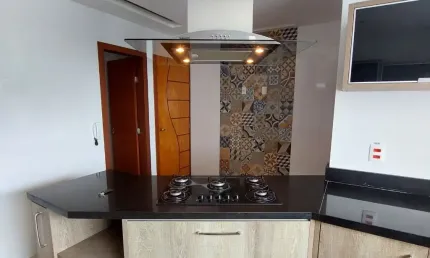 Casa com 3 quartos à venda no Jardim Vitória, Macaé 