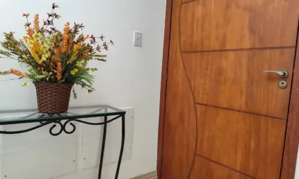 Cobertura com 3 quartos à venda na Rua Levi Rosa de Castro, Lagoa, Macaé
