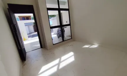 Casa com 3 quartos à venda na Avenida Nilo Peçanha, Lagoa, Macaé