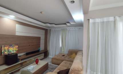 Casa com 4 quartos para alugar no Riviera Fluminense, Macaé 