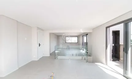 Cobertura com 3 quartos à venda na Rua Ubaldino do Amaral, 1024, Alto da Glória, Curitiba, 226 m2 por R$ 2.500.000