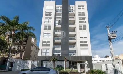 Apartamento com 3 quartos à venda na rua monsenhor manoel vicente, 709, água verde, curitiba, 129 m2 por r$ 1.589.000