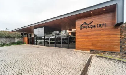 Terreno em condomínio fechado à venda na rua eduardo sprada, 1871, campo comprido, curitiba, 600 m2 por r$ 3.000.000