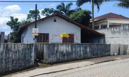 12403 - terreno para investidor no bairro  floresta