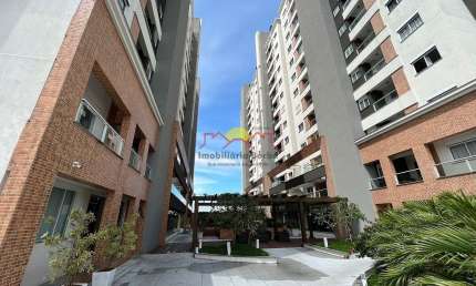 12551 -  Apartamento (tipo Studio) Mobiliado no bairro  Bucarein