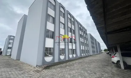 12570 - Apartamento com 03 Dormitórios no bairro Boa Vista
