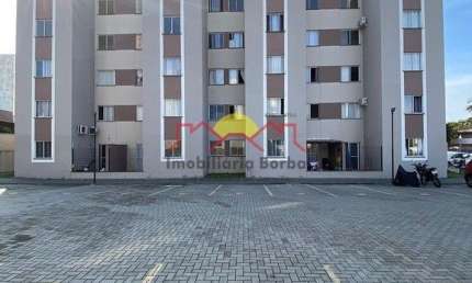 12614 - Apartamento com 02 Dormitórios no bairro  Boehmerwald