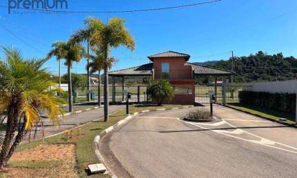 Terreno à venda, 448 m² por R$ 130.000,00 - Passa Três - Tuiuti/SP