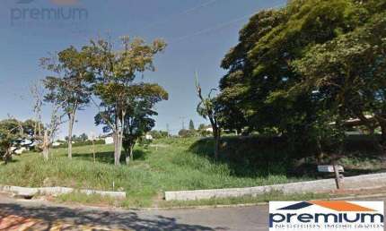 Terreno à venda, 3998 m² por R$ 2.998.935,00 - Jardim Santa Helena - Bragança Paulista/SP