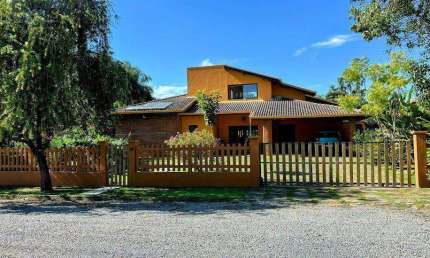 Casa com 4 dormitórios à venda, 350 m² por R$ 1.250.000,00 - Condomínio Campo Verde - Bragança Paulista/SP