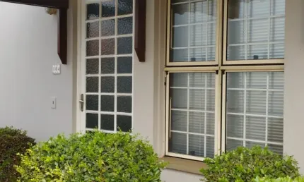Casa em condomínio fechado com 2 quartos à venda na Avenida da Amizade, 2000, Parque da Amizade (Nova Veneza), Sumaré