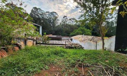 Casa com 3 quartos à venda na Rua Araçatuba, 435, Alto da Lapa, São Paulo