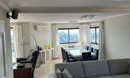 OPORTUNIDADE UNICA DE TER A MELHOR COBERTURA DA REGIÃO!