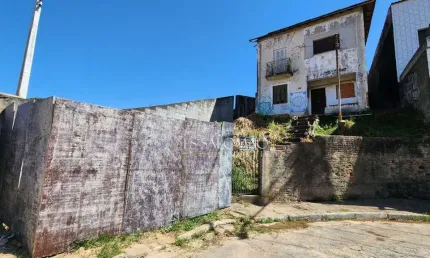 Casa com 3 quartos à venda na Rua Marapuama, 190, Alto da Lapa, São Paulo