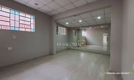 Casa com 4 dormitórios para alugar, 88 m² por R$ 4.762,85/mês - Vila Romana - São Paulo/SP
