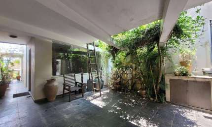 Sobrado com 3 dormitórios à venda, 127 m² por R$ 1.100.000,00 - Vila Ida - São Paulo/SP