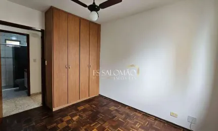 Apartamento com 4 dormitórios, 156 m² - venda por R$ 1.100.000,00 ou aluguel por R$ 6.240,00/mês - Perdizes - São Paulo/SP